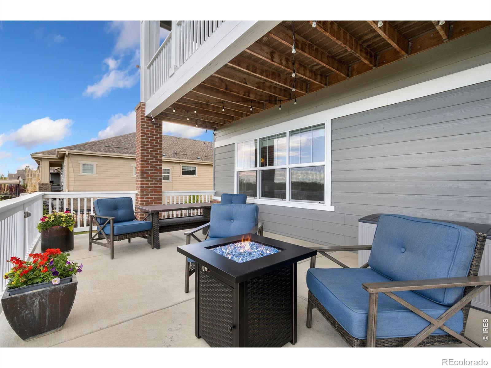352 Baja Drive Windsor CO 80550