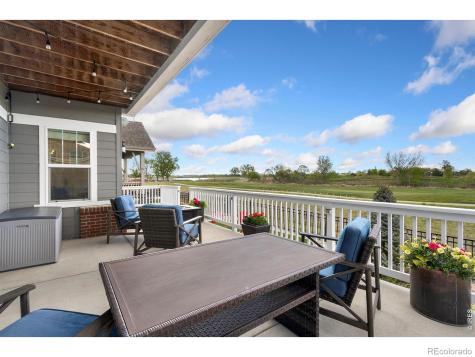 352 Baja Drive Windsor CO 80550