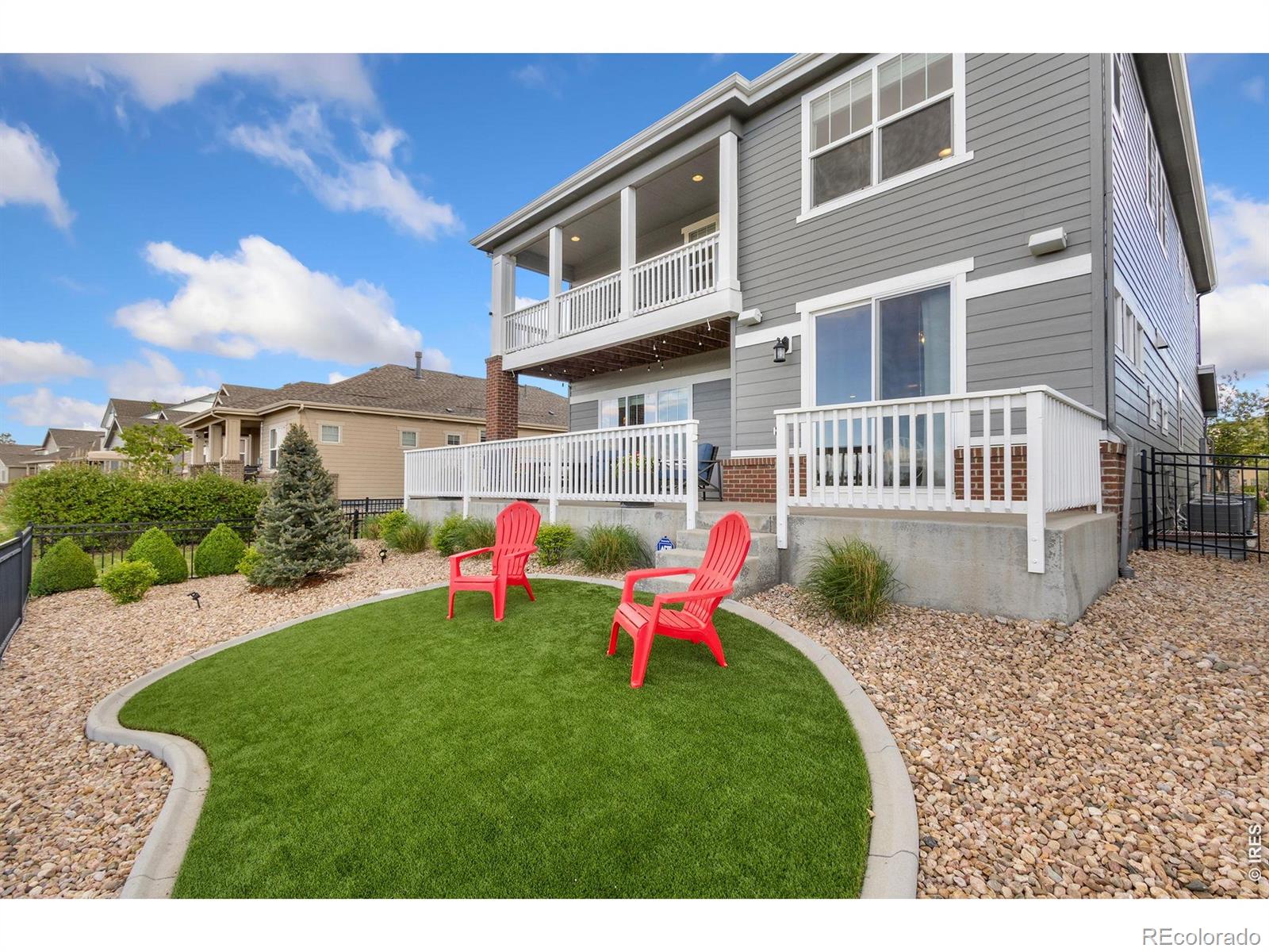 352 Baja Drive Windsor CO 80550