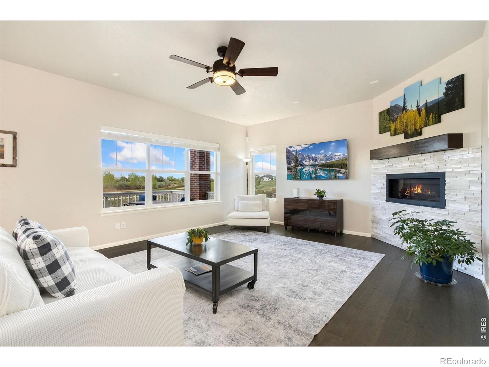 352 Baja Drive Windsor CO 80550
