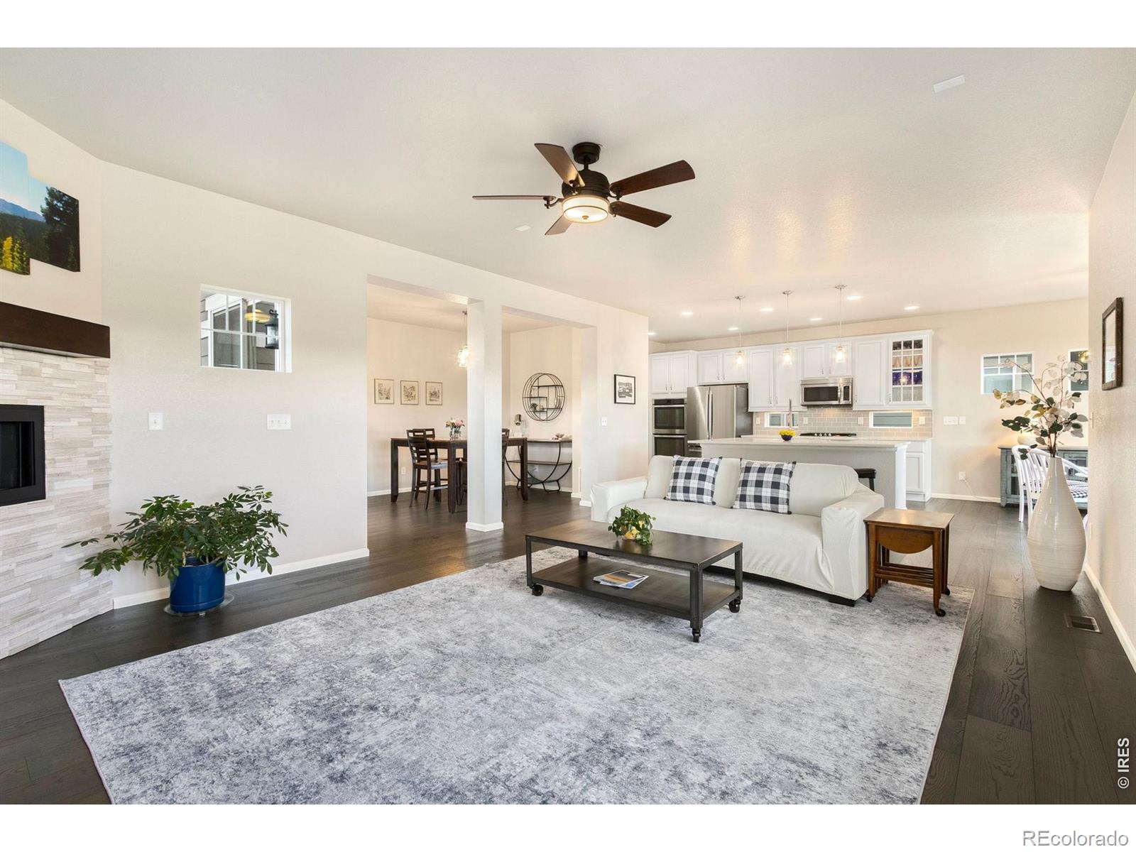 352 Baja Drive Windsor CO 80550