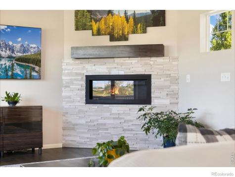 352 Baja Drive Windsor CO 80550