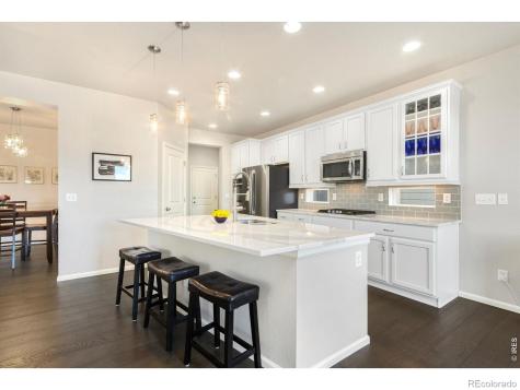 352 Baja Drive Windsor CO 80550