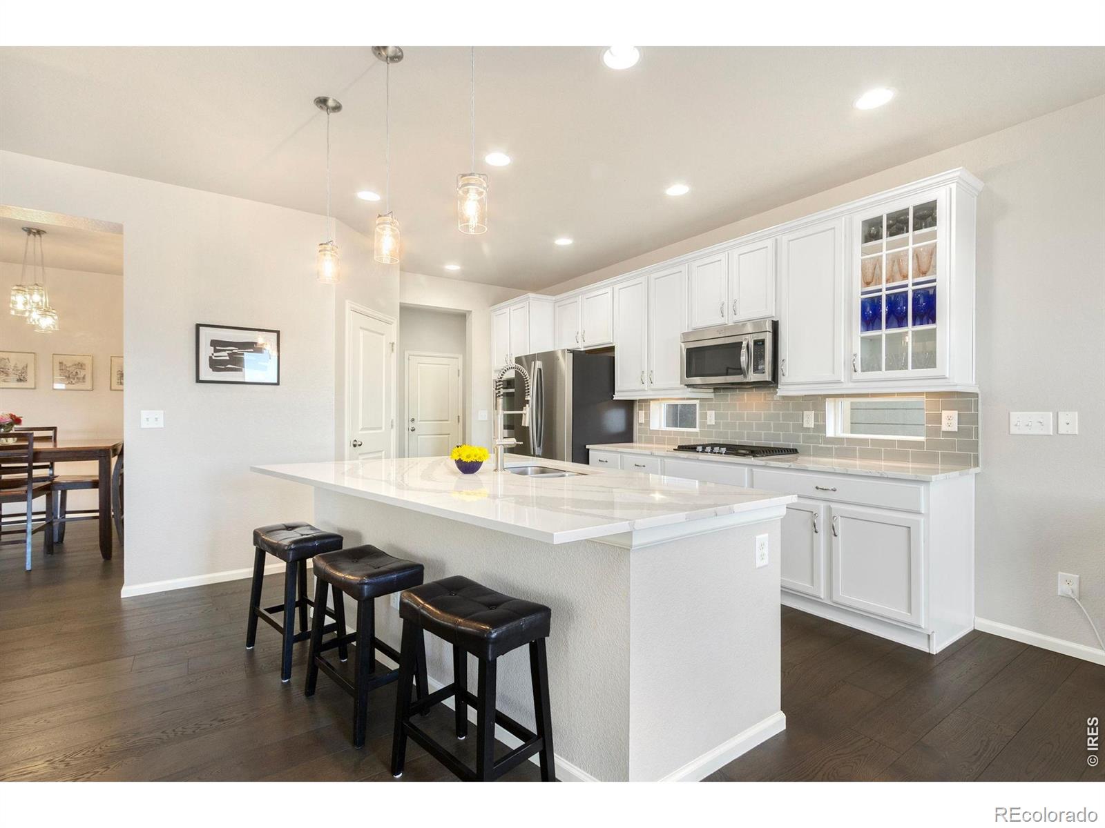 352 Baja Drive Windsor CO 80550