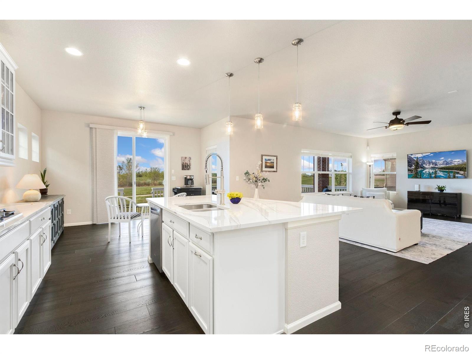 352 Baja Drive Windsor CO 80550