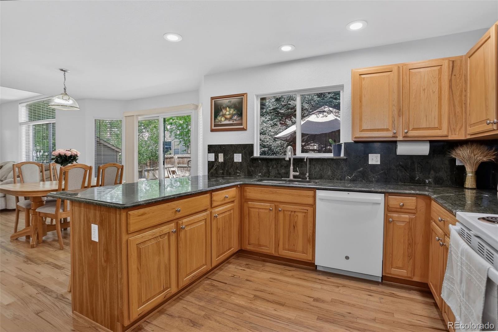 13914 Fillmore Street Thornton CO 80602