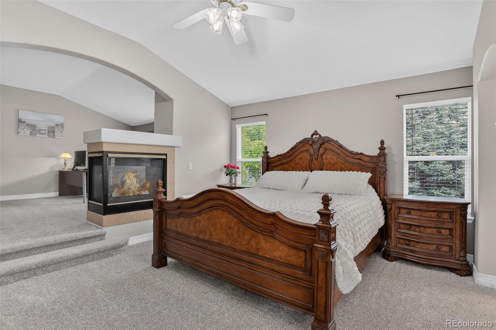 13914 Fillmore Street Thornton CO 80602