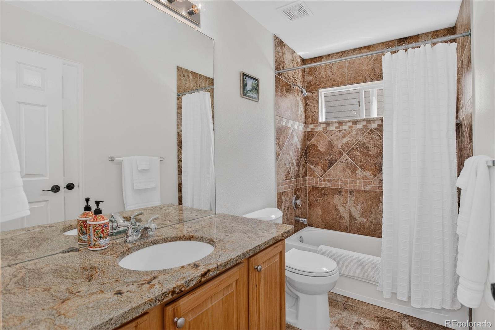 13914 Fillmore Street Thornton CO 80602