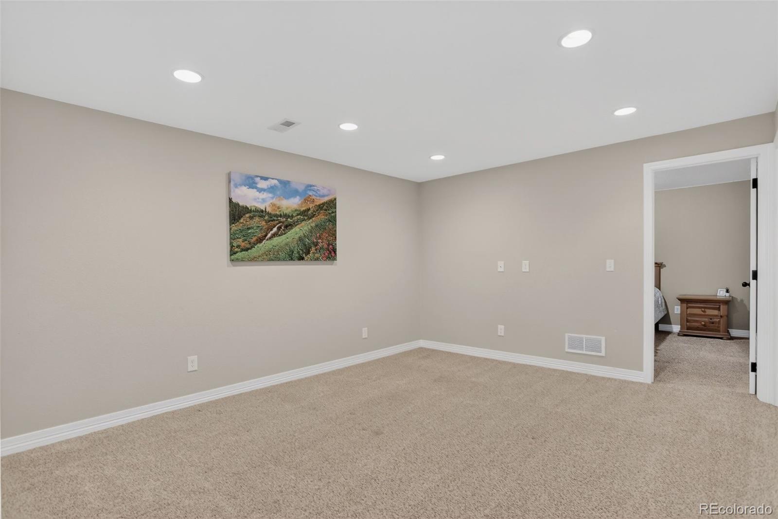 13914 Fillmore Street Thornton CO 80602