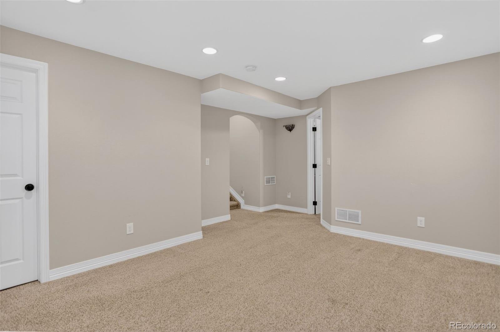 13914 Fillmore Street Thornton CO 80602