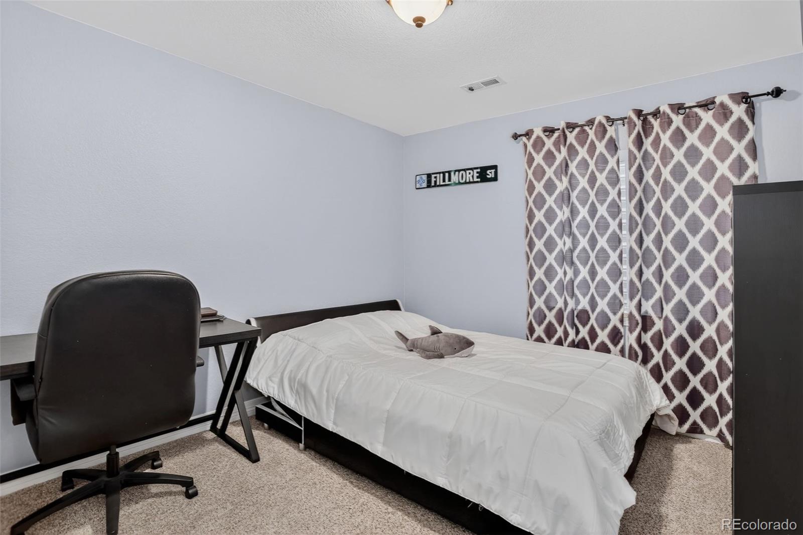 13914 Fillmore Street Thornton CO 80602