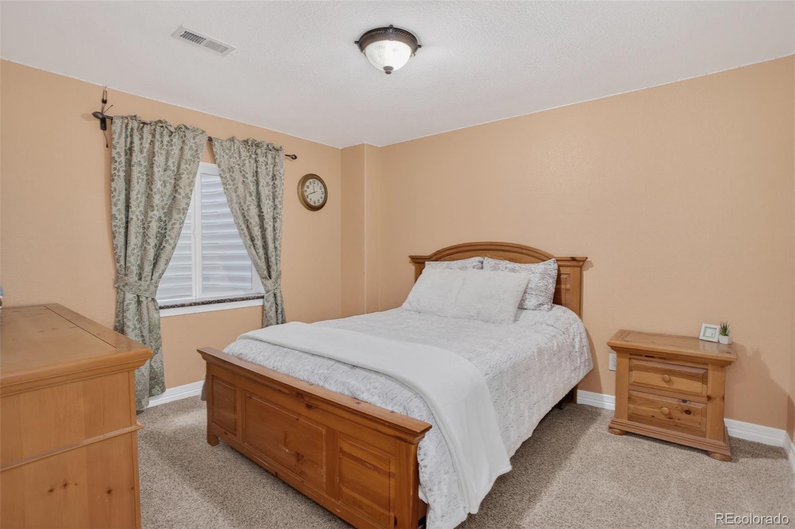 13914 Fillmore Street Thornton CO 80602