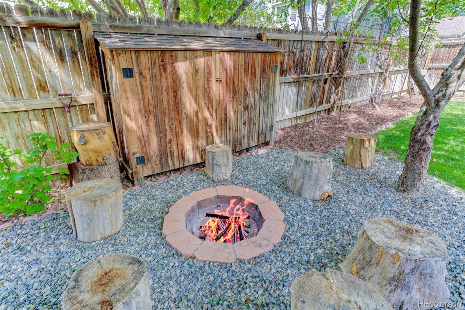 13914 Fillmore Street Thornton CO 80602