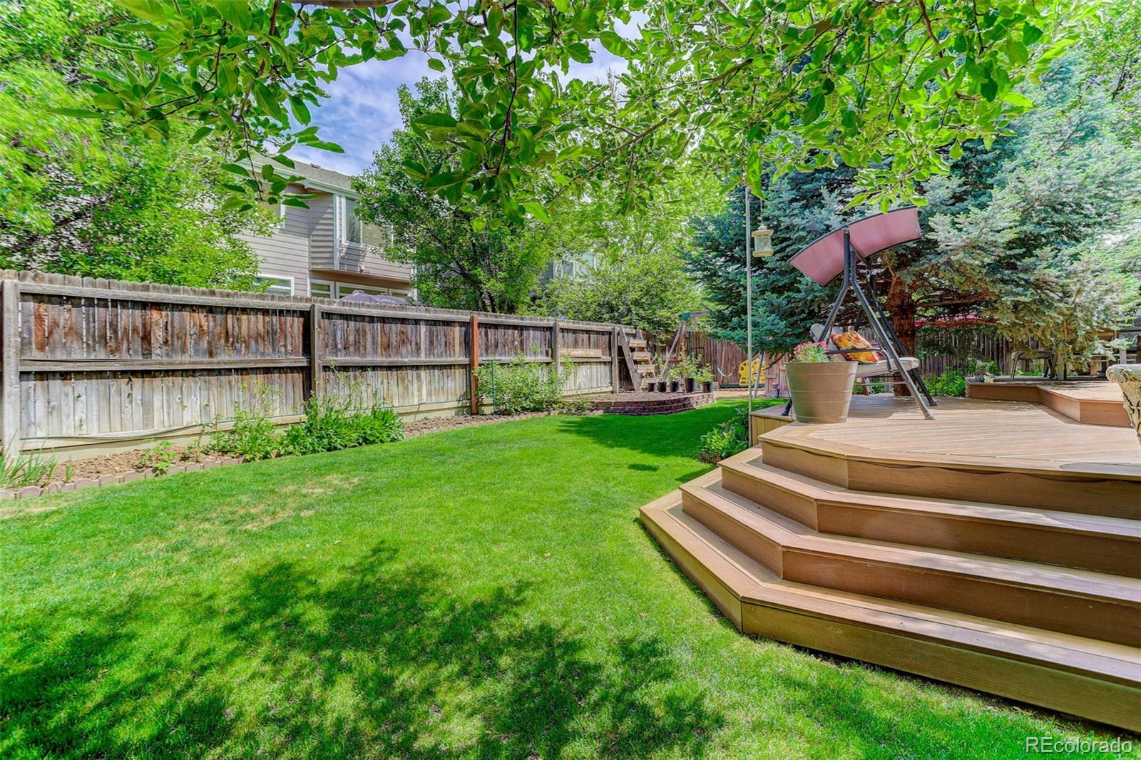 13914 Fillmore Street Thornton CO 80602