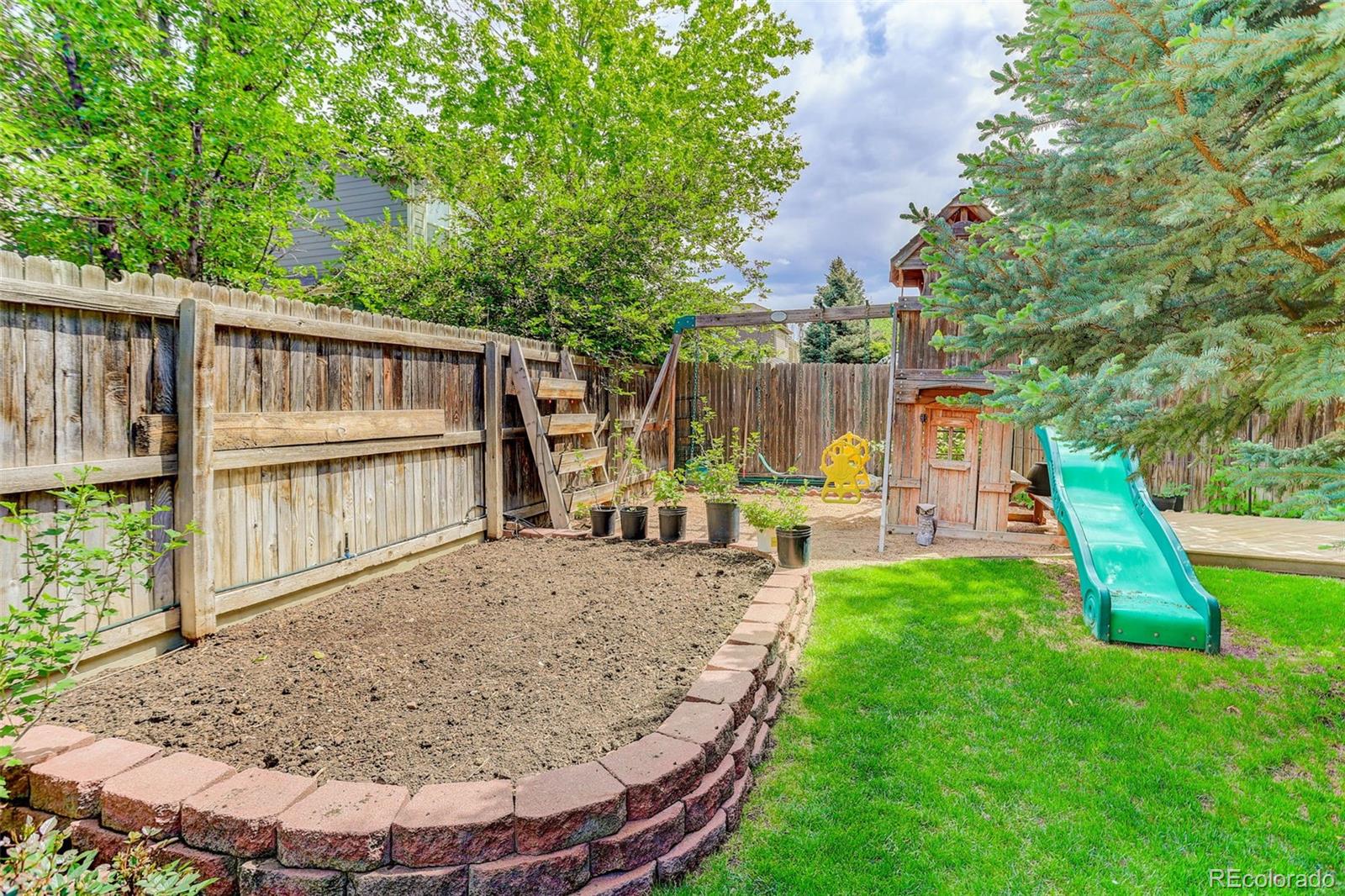 13914 Fillmore Street Thornton CO 80602