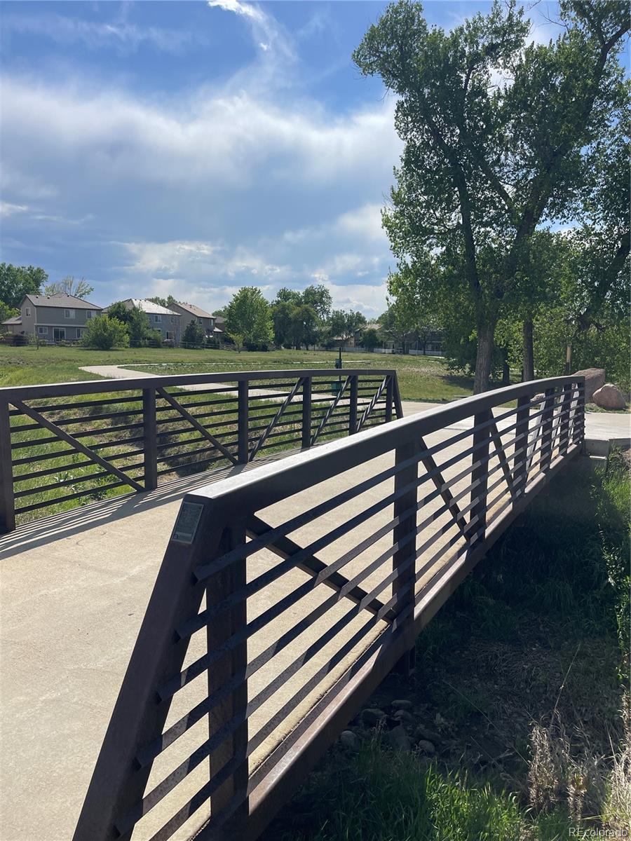 13914 Fillmore Street Thornton CO 80602