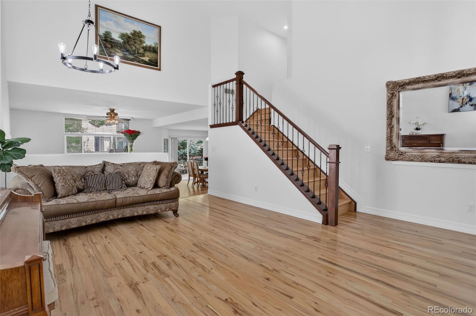 13914 Fillmore Street Thornton CO 80602