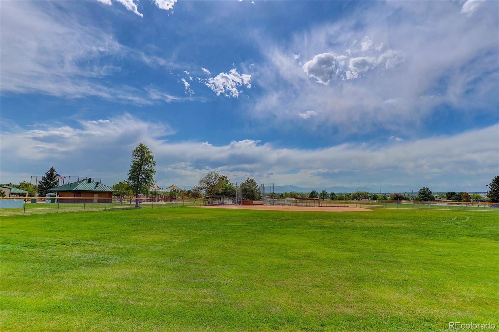 13914 Fillmore Street Thornton CO 80602