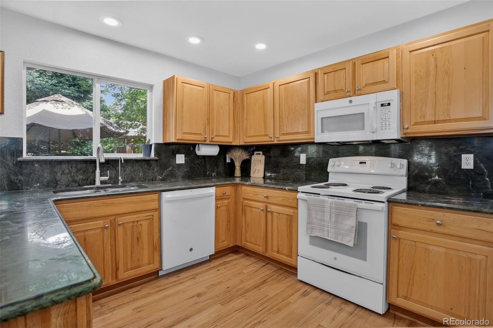 13914 Fillmore Street Thornton CO 80602