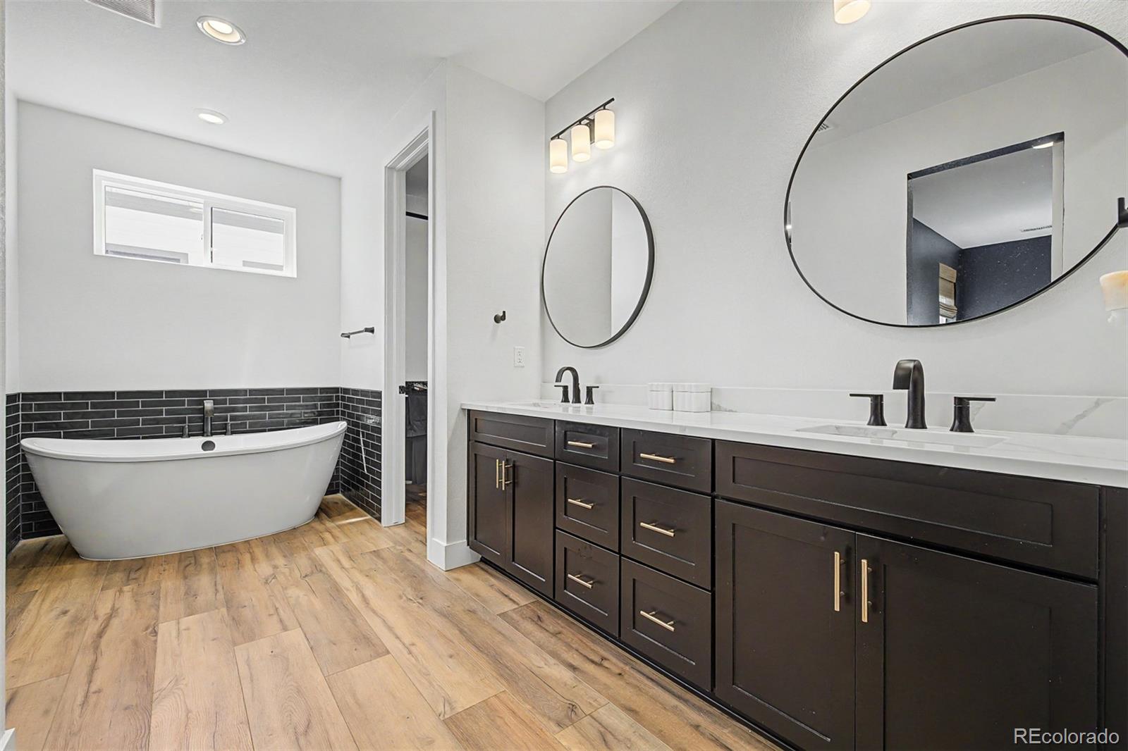 11172 Bright Sky Street Littleton CO 80125
