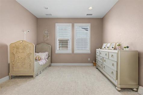 11172 Bright Sky Street Littleton CO 80125