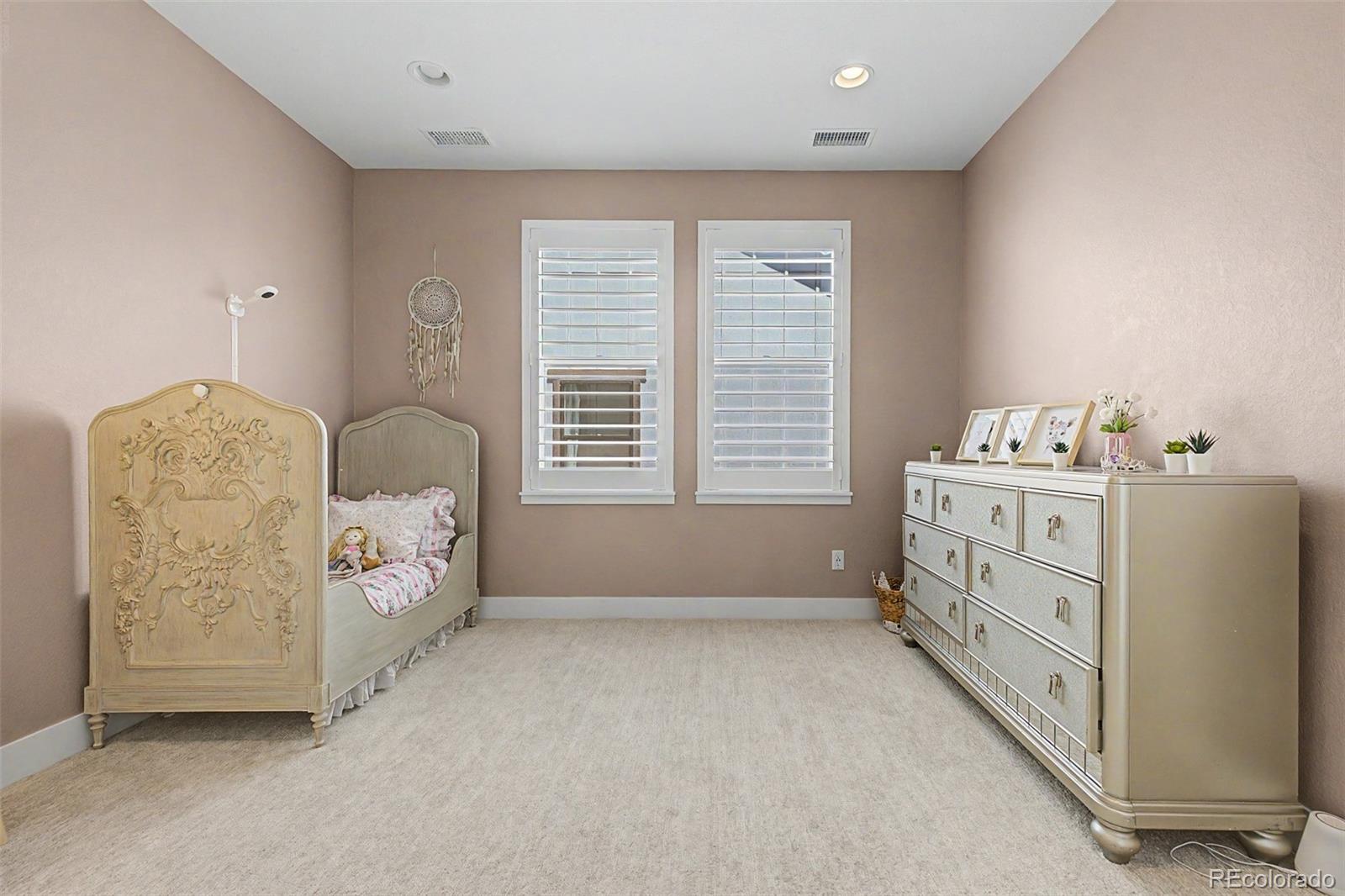 11172 Bright Sky Street Littleton CO 80125