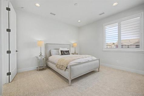 11172 Bright Sky Street Littleton CO 80125