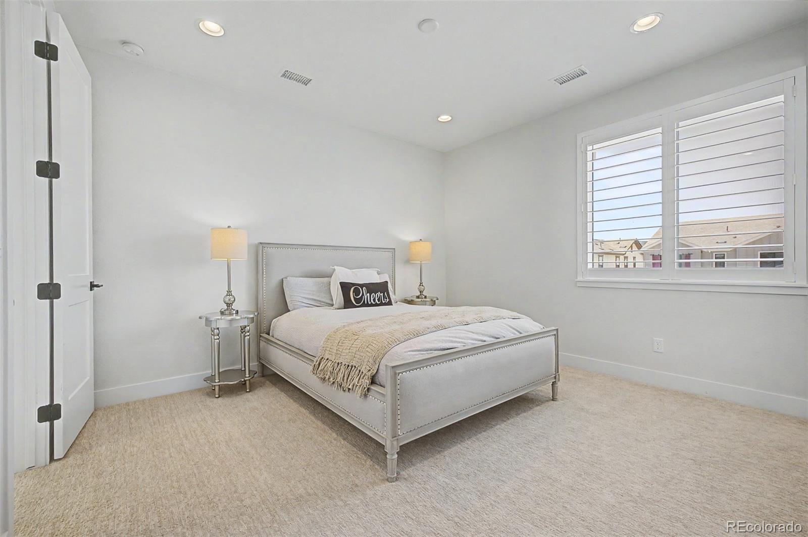 11172 Bright Sky Street Littleton CO 80125