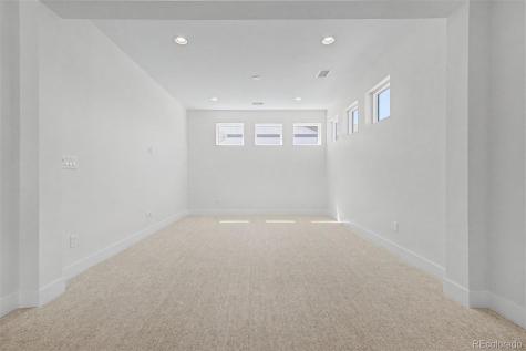 11172 Bright Sky Street Littleton CO 80125