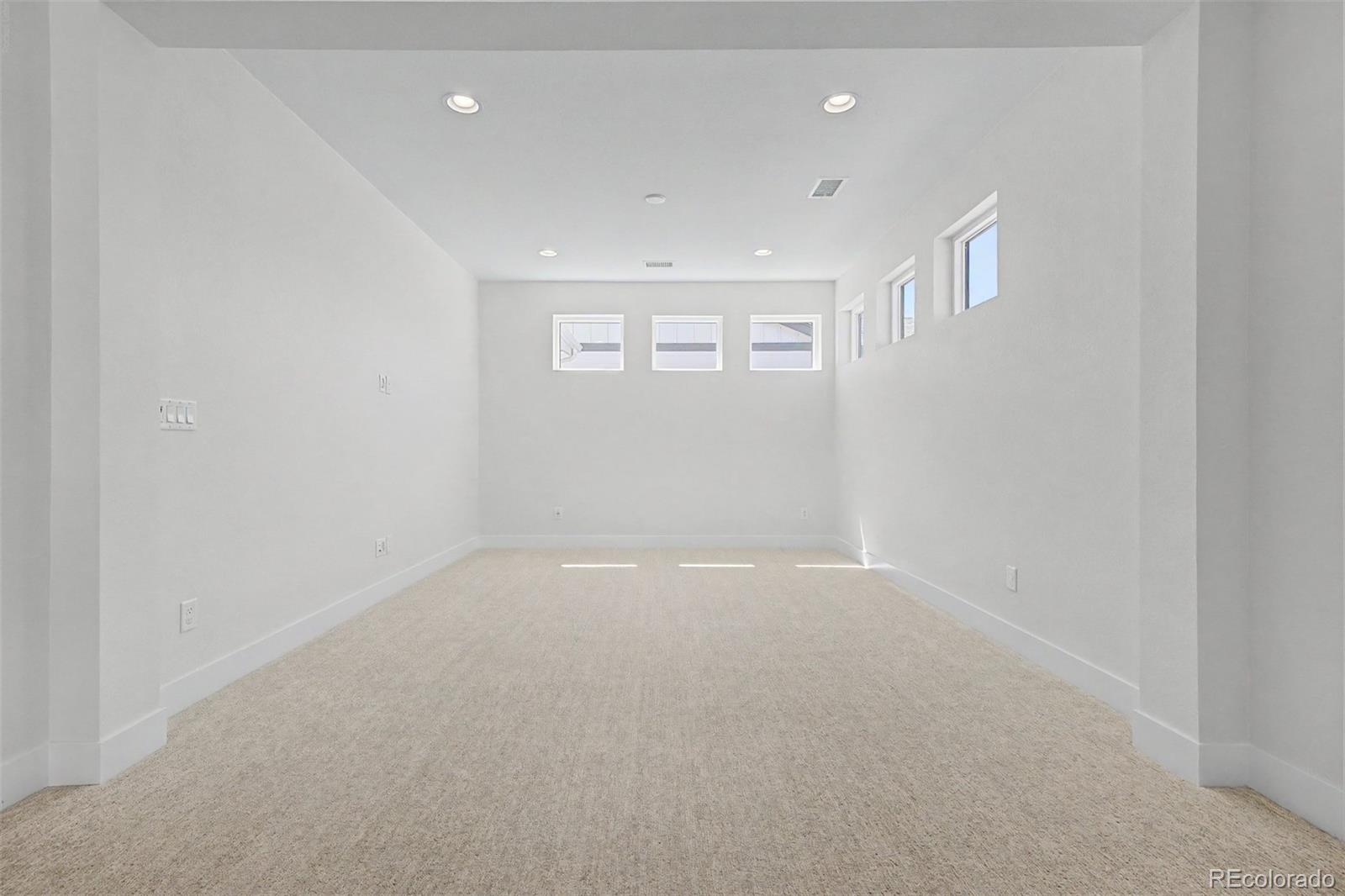 11172 Bright Sky Street Littleton CO 80125