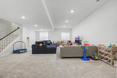 11172 Bright Sky Street Littleton CO 80125