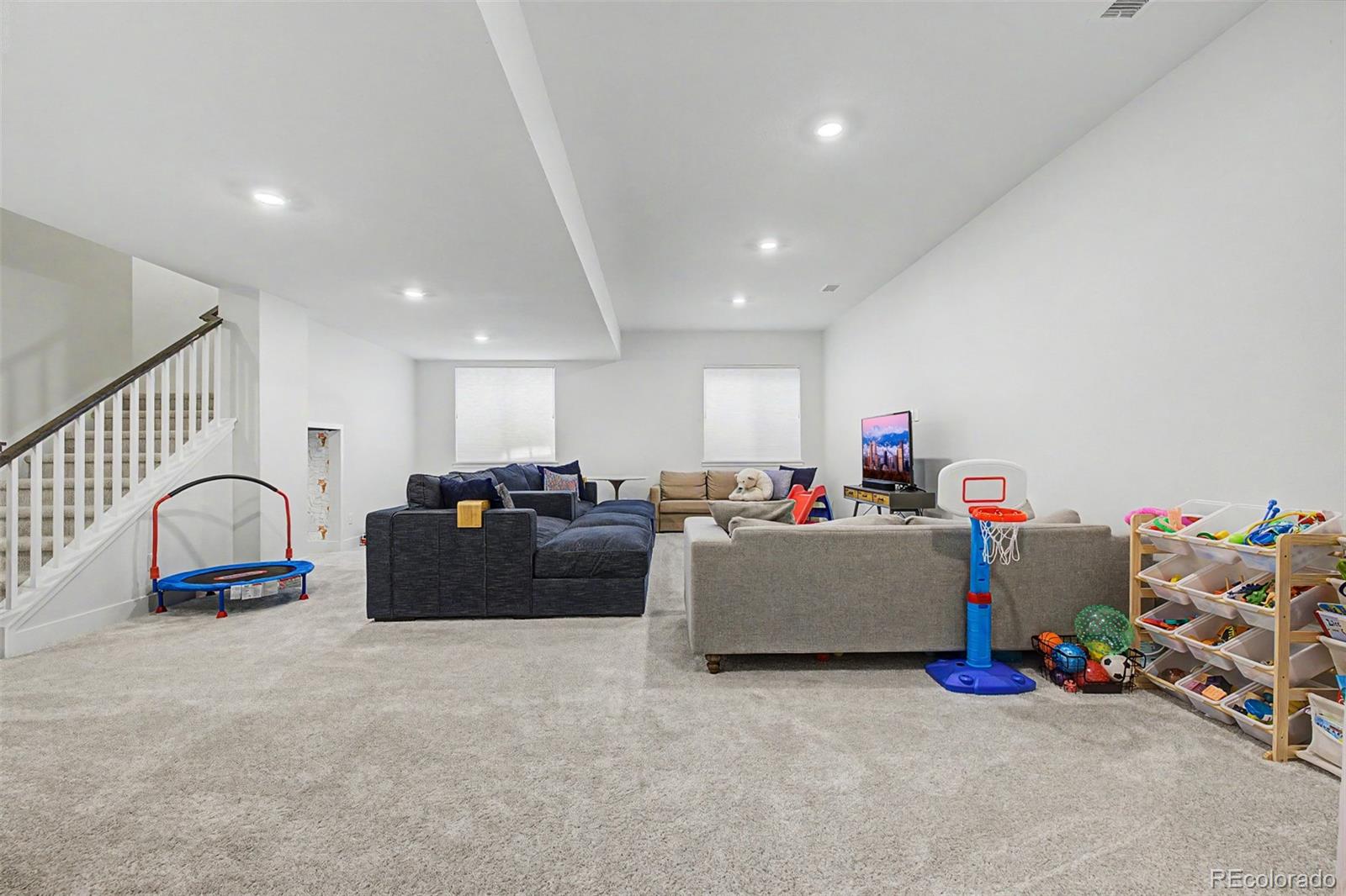 11172 Bright Sky Street Littleton CO 80125