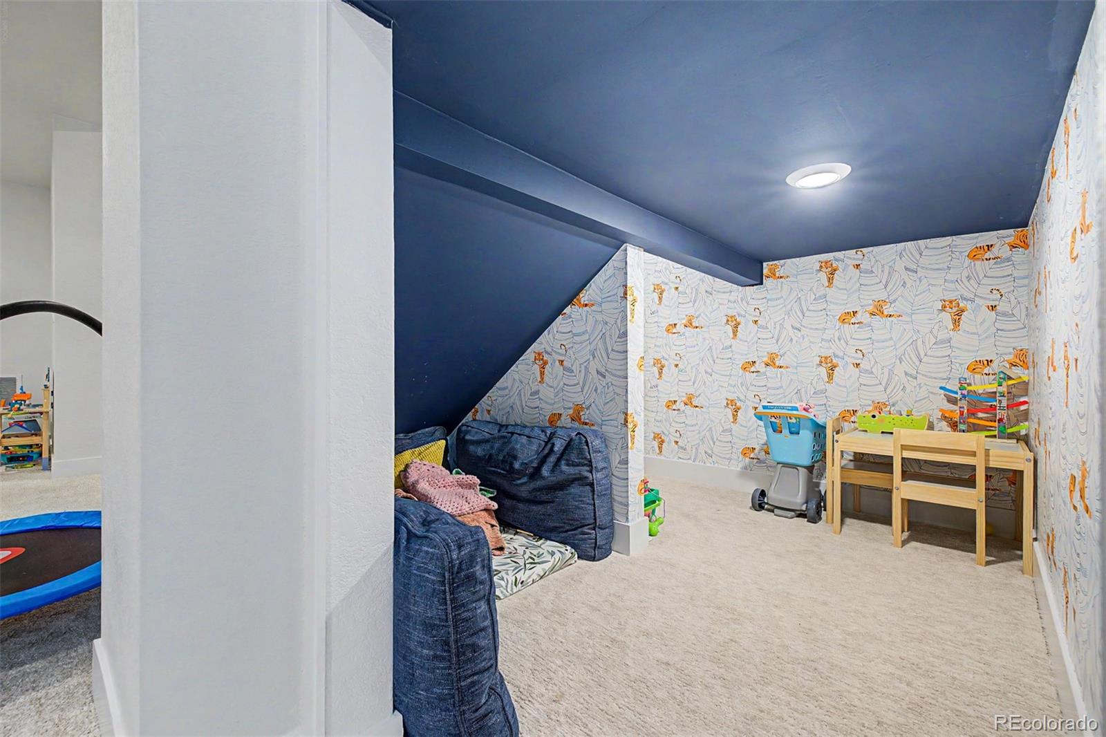 11172 Bright Sky Street Littleton CO 80125