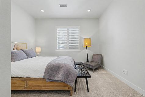 11172 Bright Sky Street Littleton CO 80125