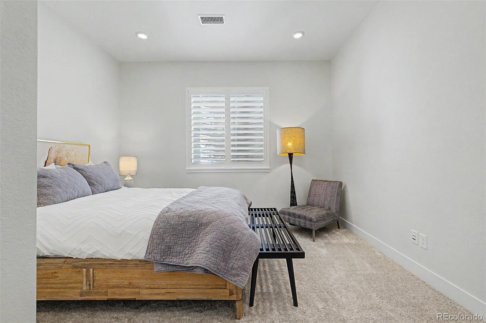 11172 Bright Sky Street Littleton CO 80125