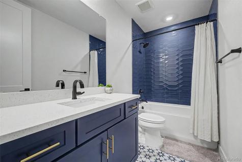 11172 Bright Sky Street Littleton CO 80125