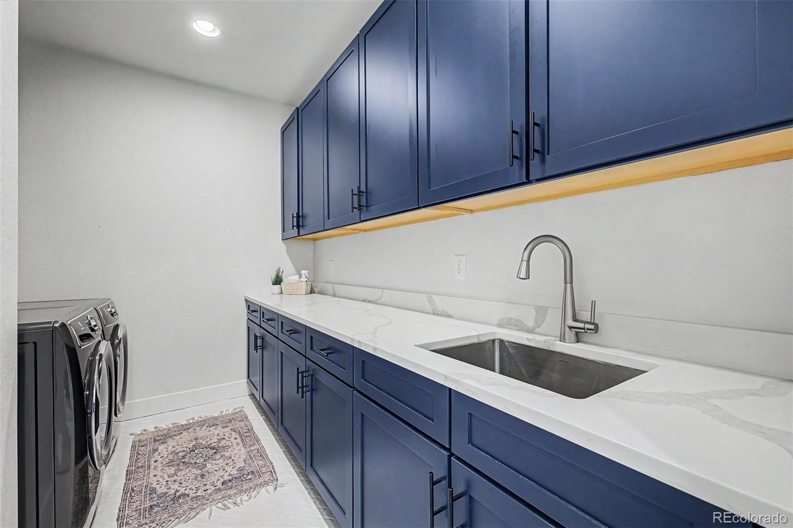 11172 Bright Sky Street Littleton CO 80125
