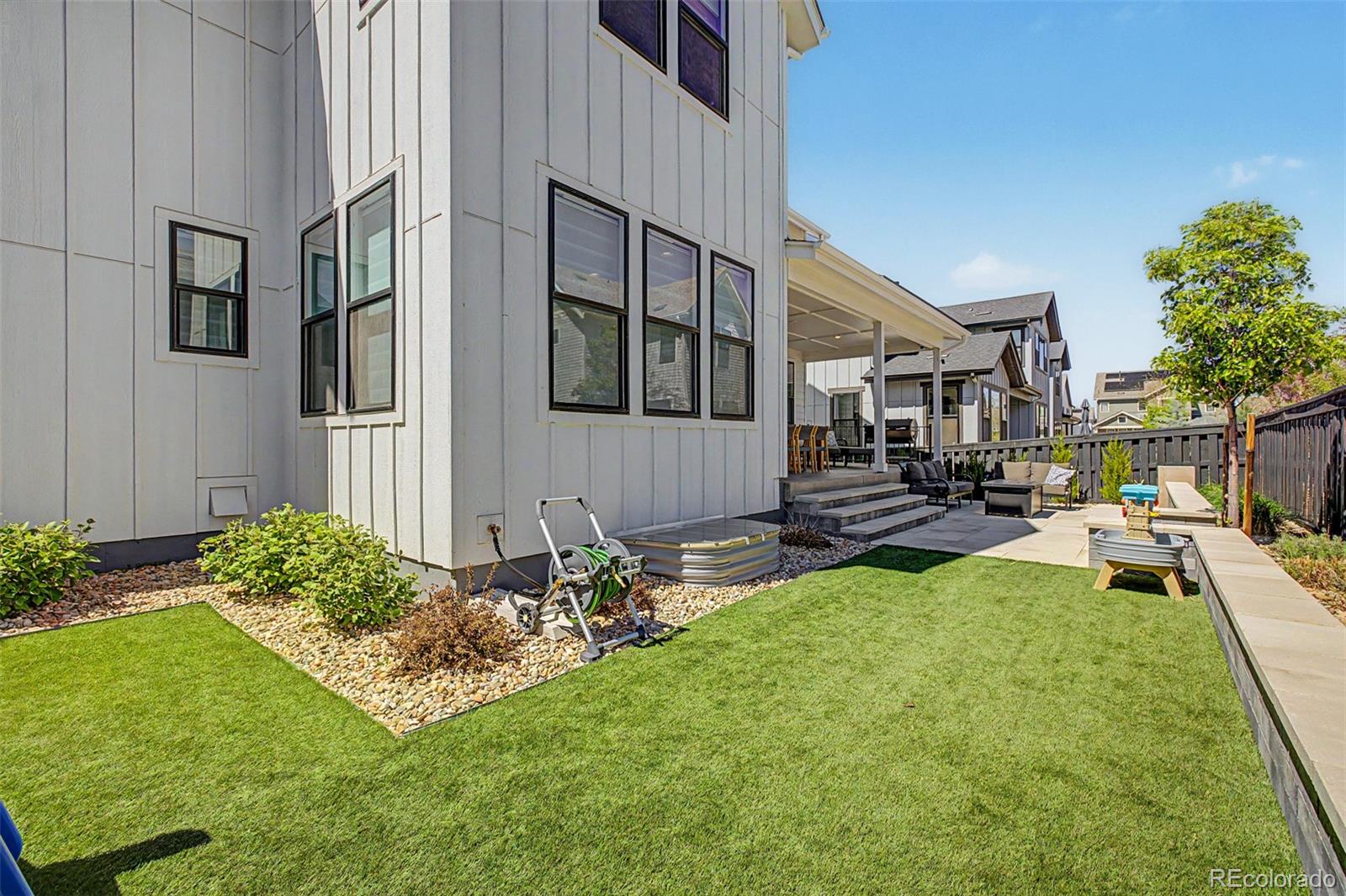 11172 Bright Sky Street Littleton CO 80125
