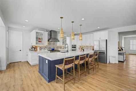 11172 Bright Sky Street Littleton CO 80125