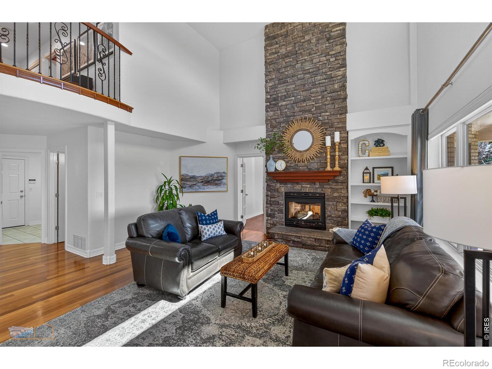 1368 Northpark Drive Lafayette CO 80026