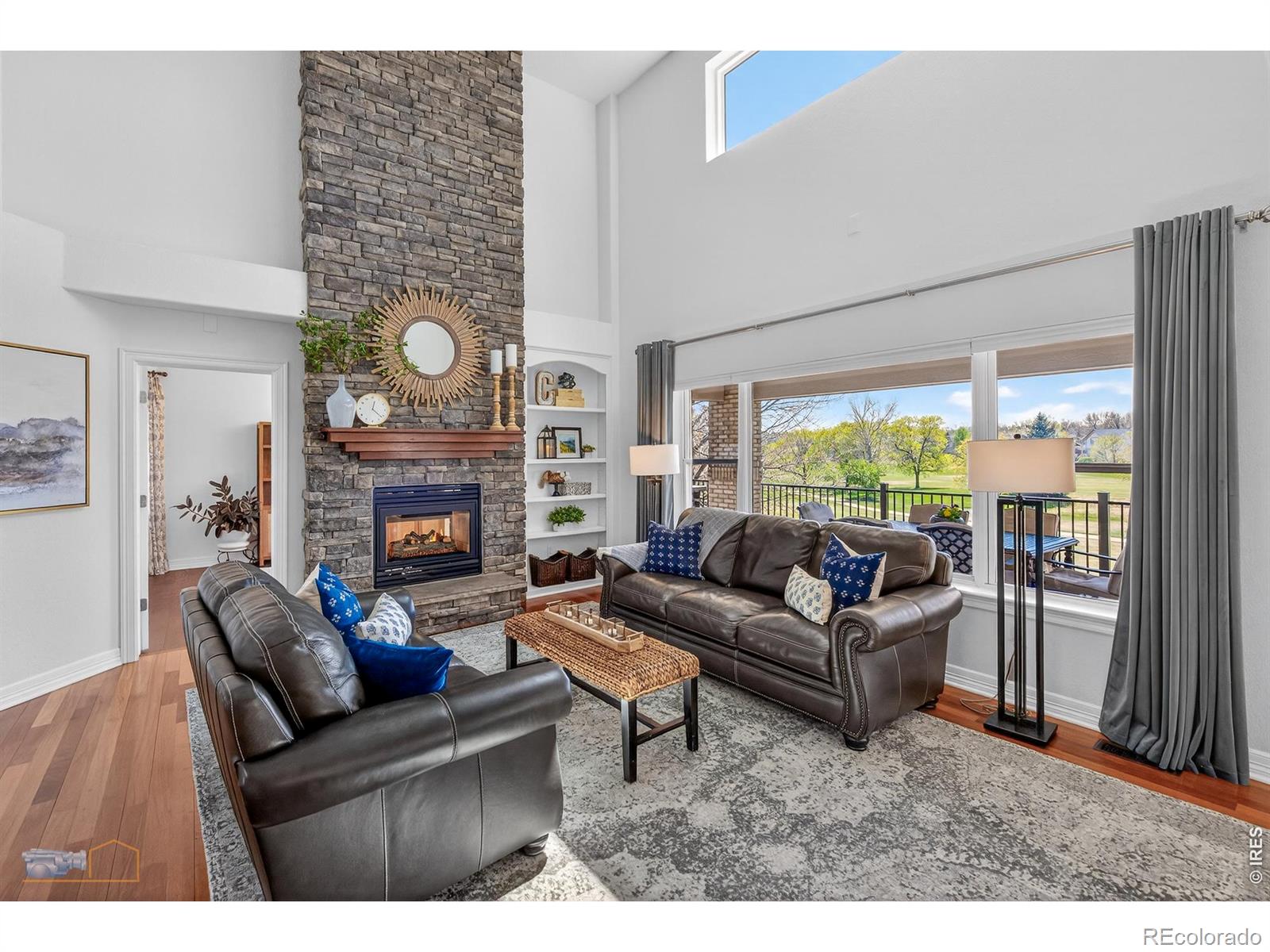 1368 Northpark Drive Lafayette CO 80026