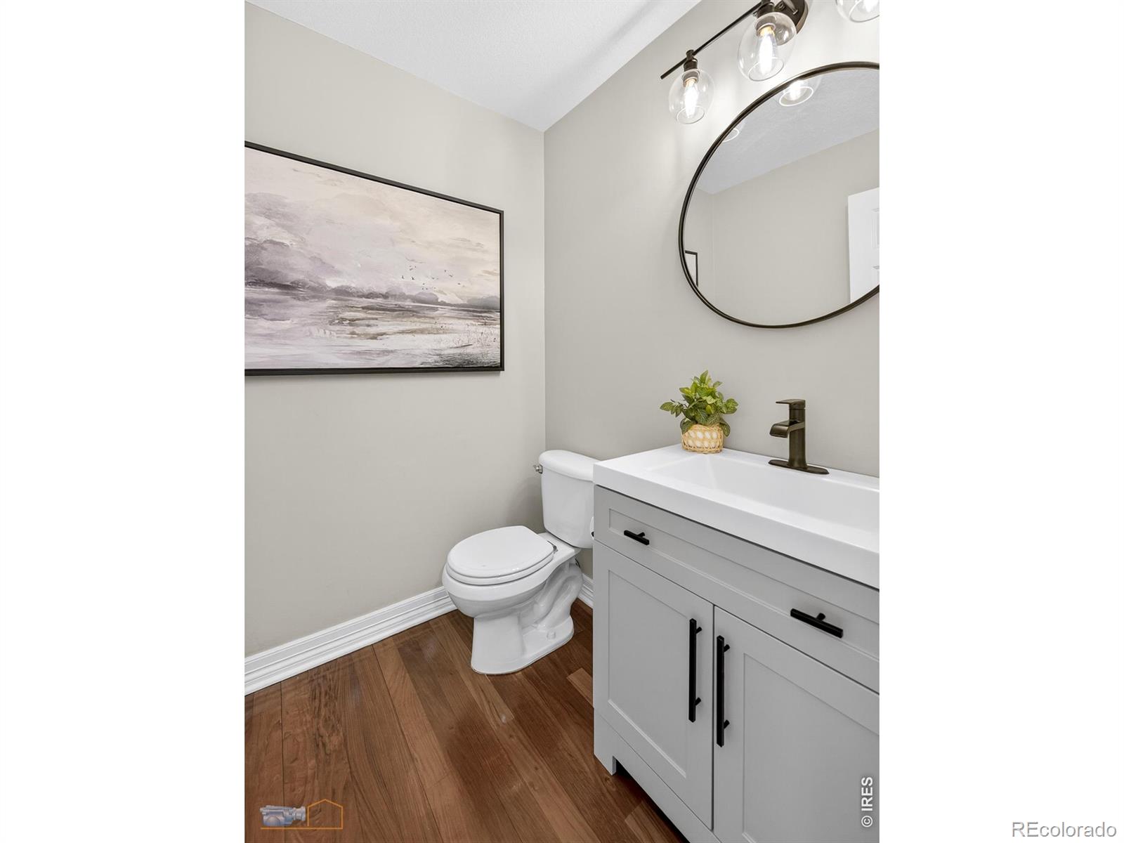 1368 Northpark Drive Lafayette CO 80026