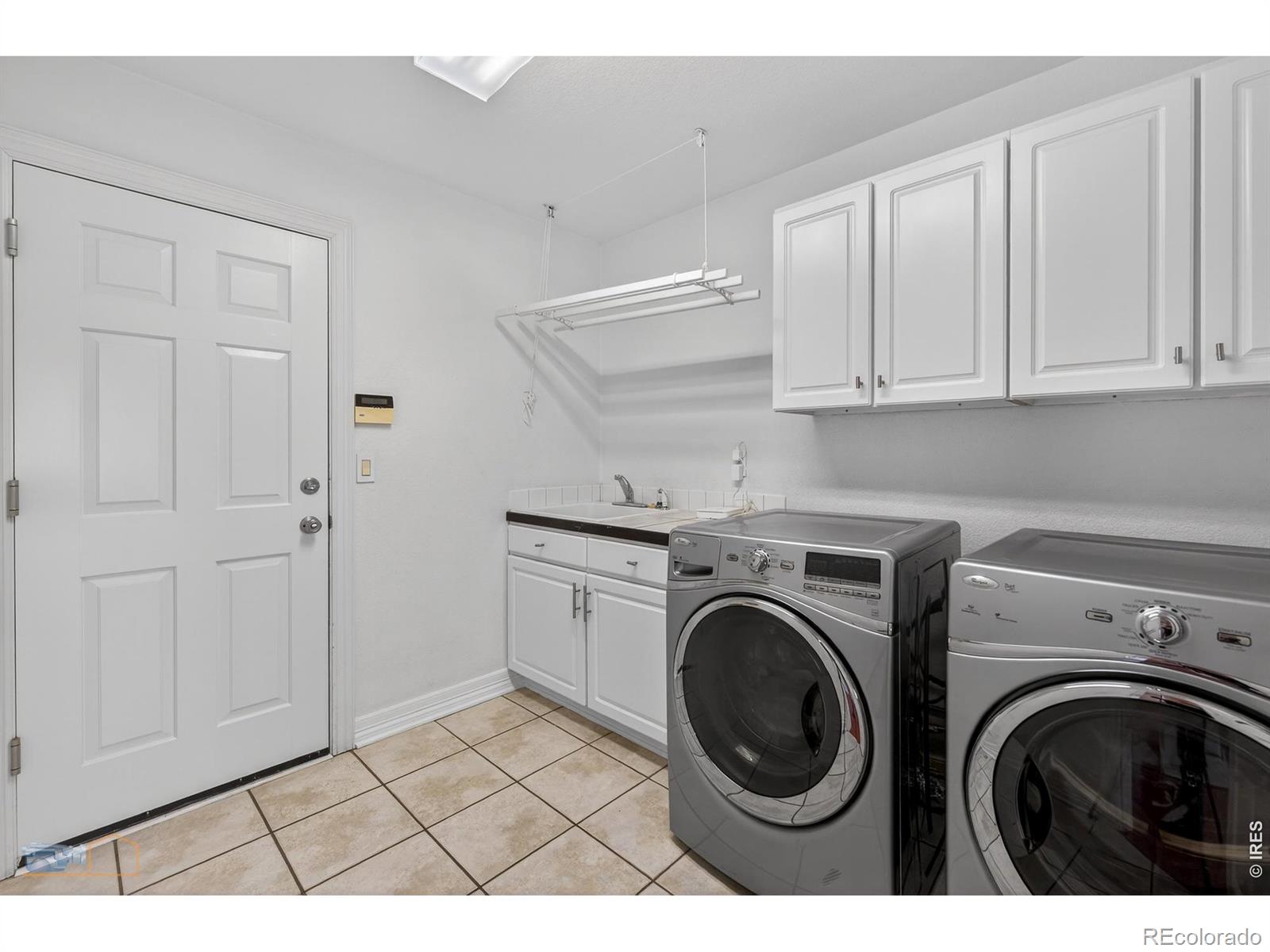 1368 Northpark Drive Lafayette CO 80026