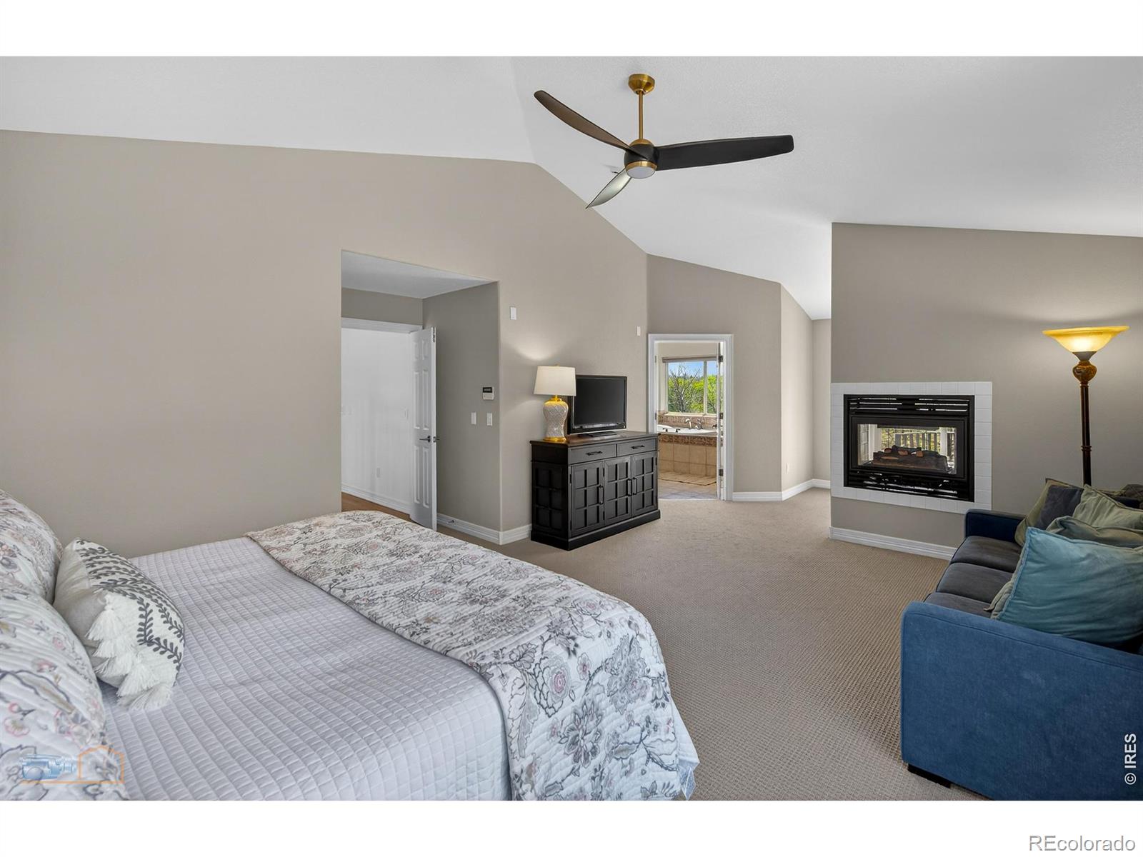 1368 Northpark Drive Lafayette CO 80026