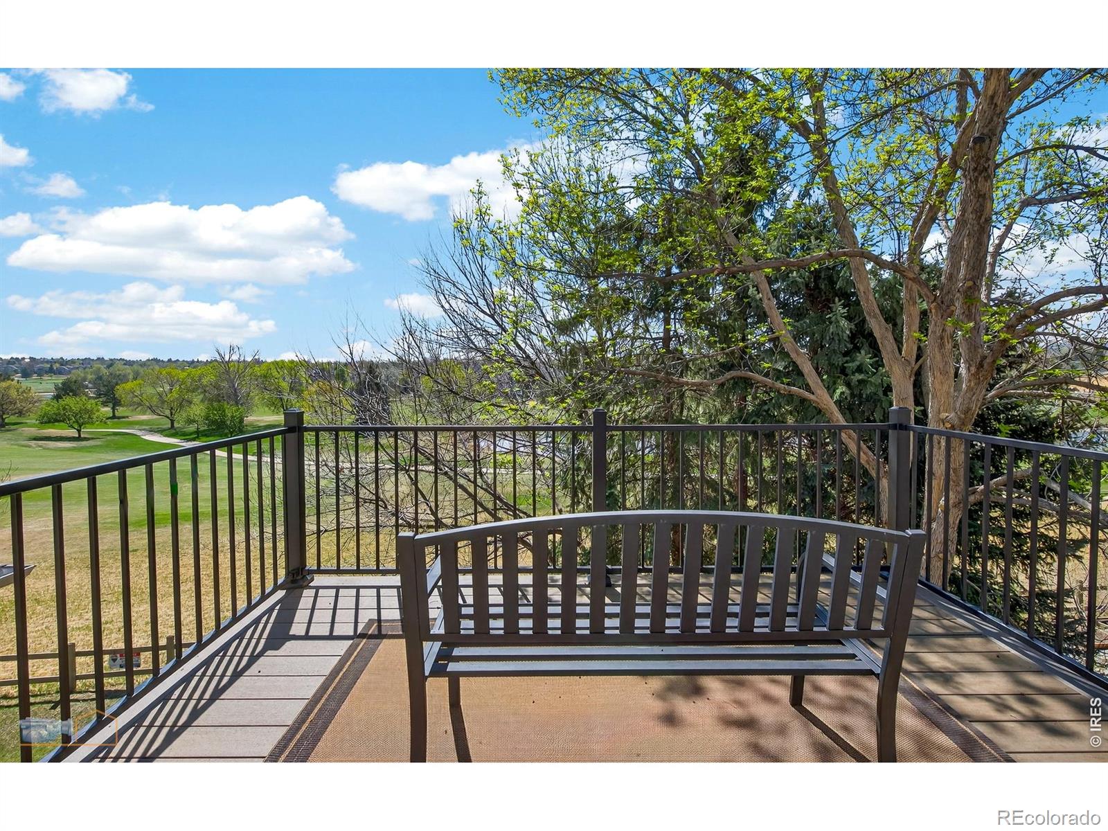1368 Northpark Drive Lafayette CO 80026