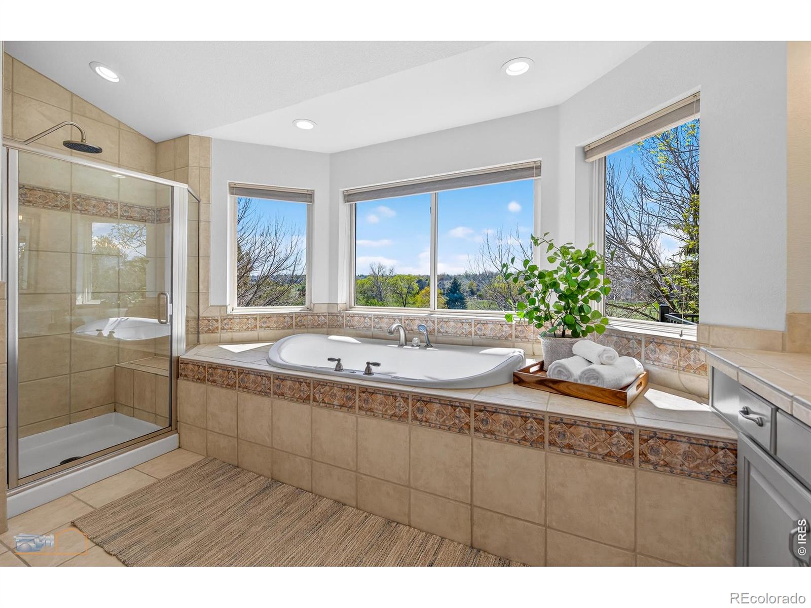 1368 Northpark Drive Lafayette CO 80026
