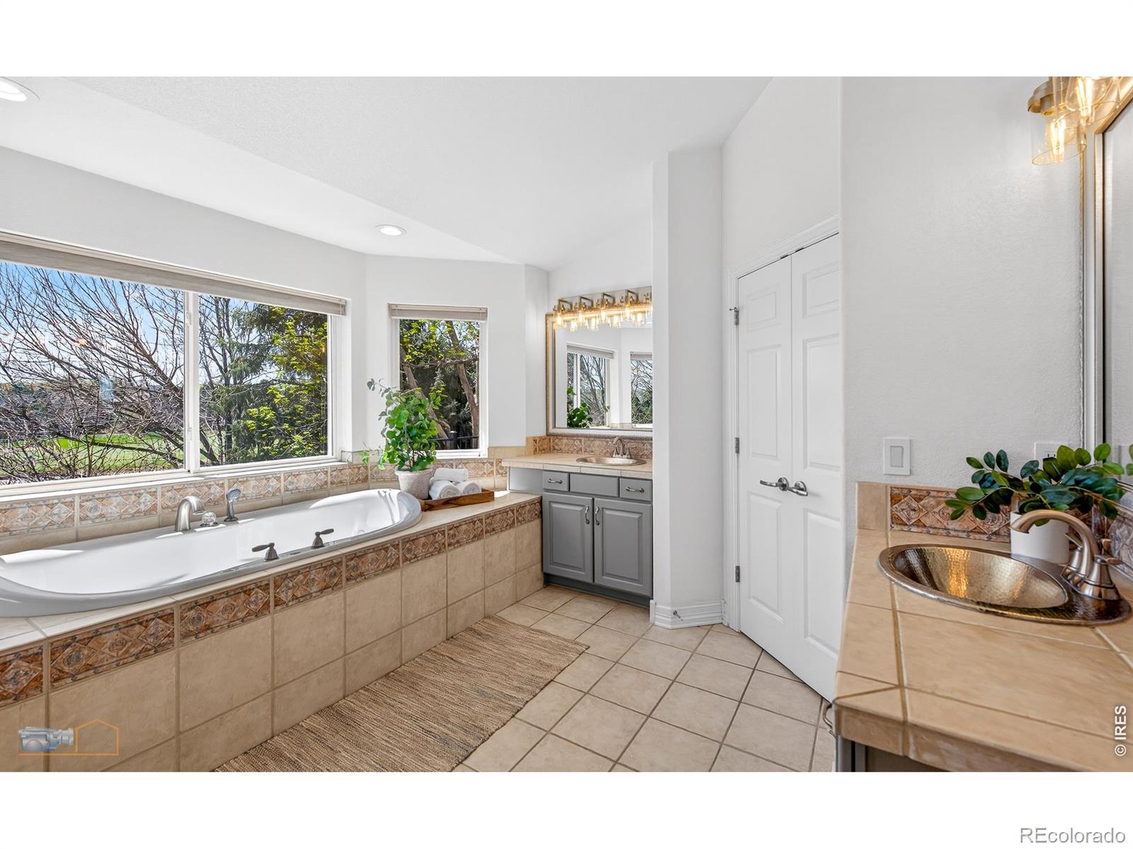 1368 Northpark Drive Lafayette CO 80026