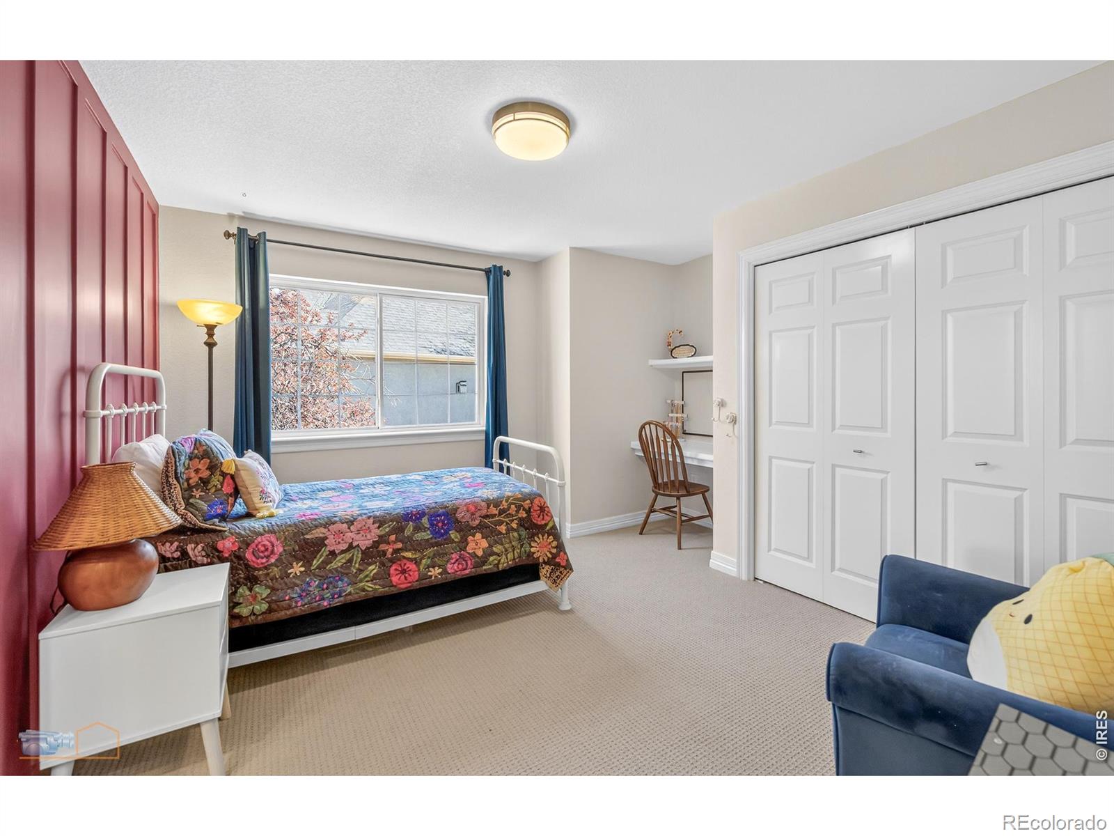 1368 Northpark Drive Lafayette CO 80026