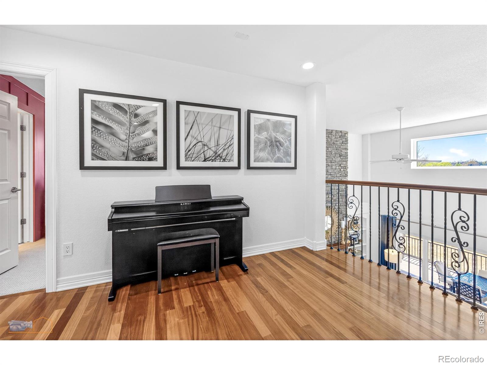 1368 Northpark Drive Lafayette CO 80026