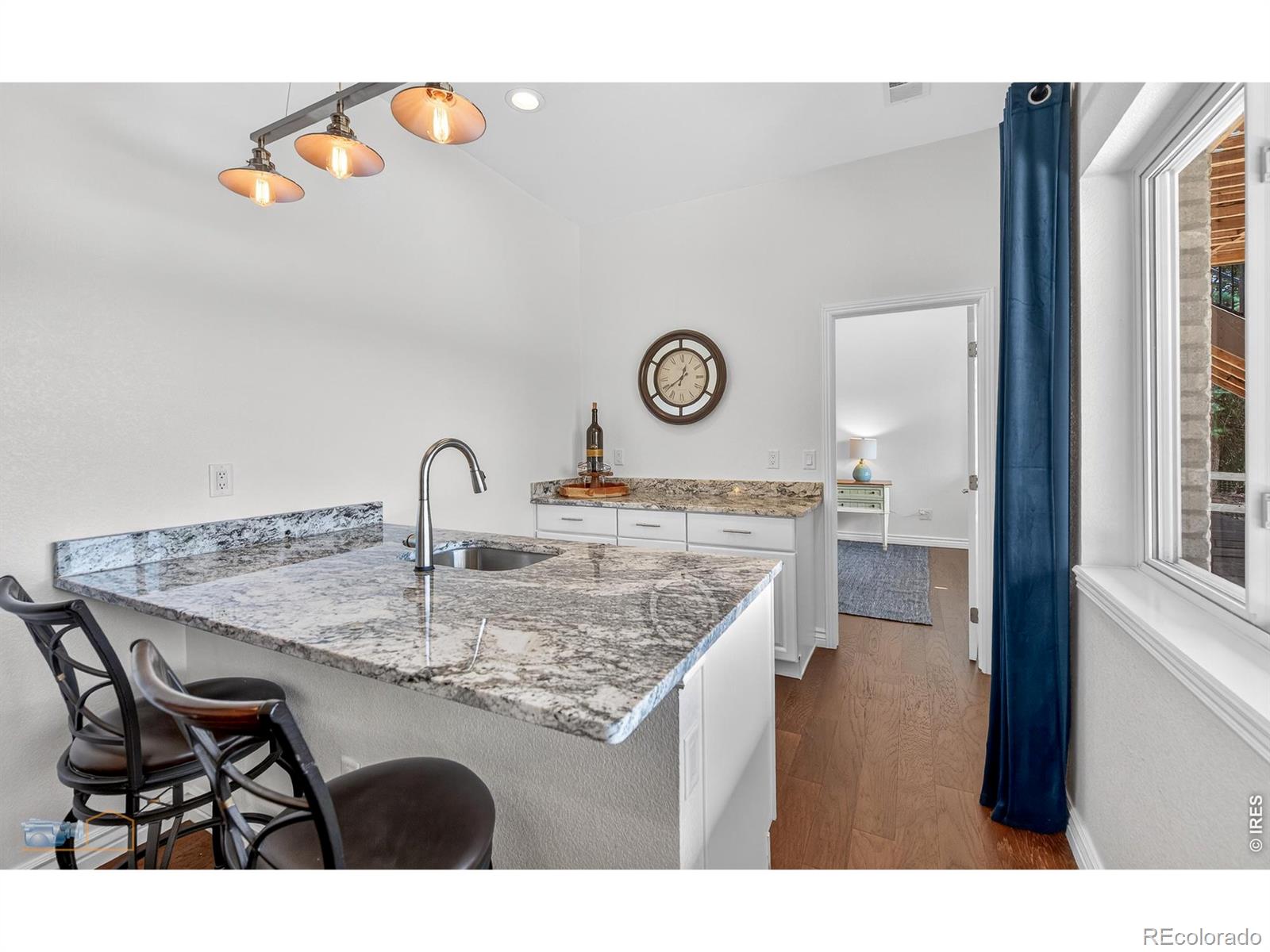 1368 Northpark Drive Lafayette CO 80026